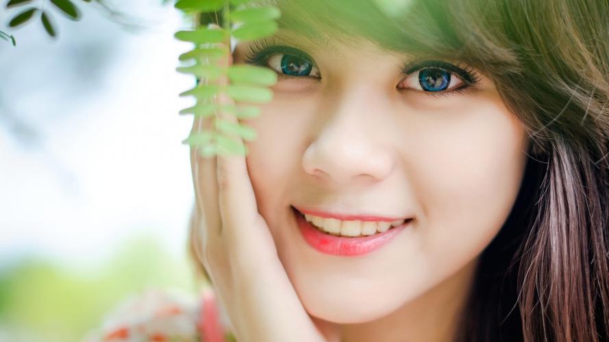 情牵两岸 浙台婚姻家庭文化架起连心桥